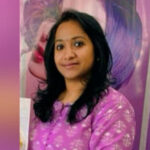 admin-ajax (5)