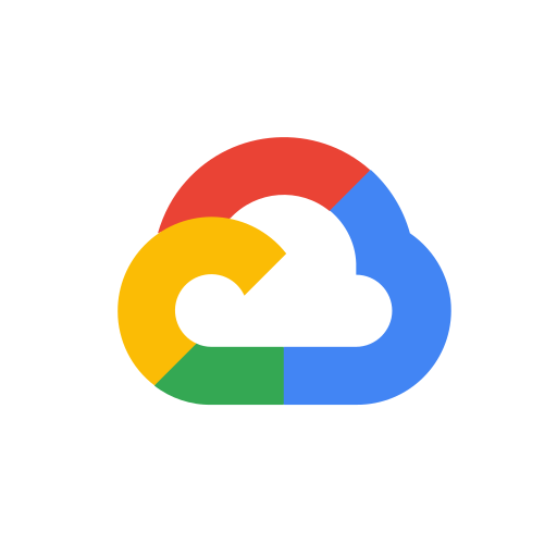 cloud.png