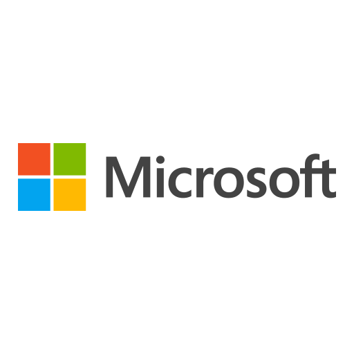 microsoft.png