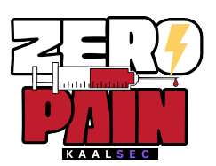 xenforo-logo.png.png